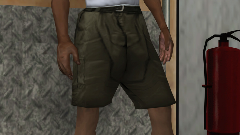 파일:Clothing-GTASA-SubUrban-Legs-OliveShorts.png
