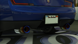 CometSR-GTAO-TitaniumTippedExhausts.png