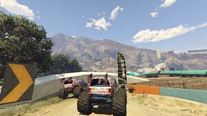 CommunitySeries-GTAOe-WILD!WILD!WILD!-Thumbnail.jpg