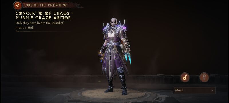 파일:Conc Chaos-PC armor.jpg
