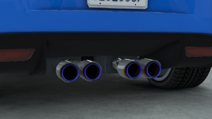 CoquetteD5-GTAOe-Exhausts-TitaniumTippedExhausts.png