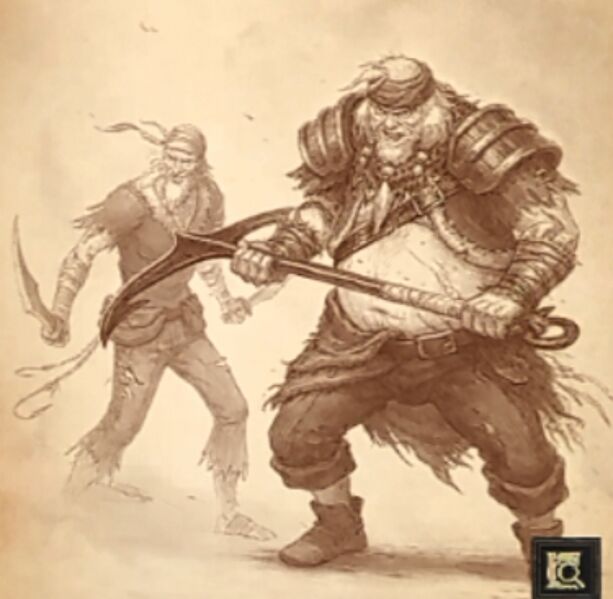 파일:Crimsonblade Corsair DIHB.jpg