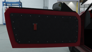 Cypher-GTAO-Doors-FlockedDoorPanels.png