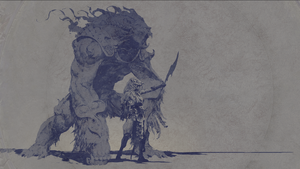 D4 Gorilla concept art.png