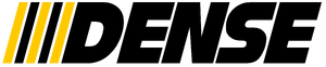 Dense-Logo-GTAV.png