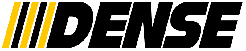 파일:Dense-Logo-GTAV.png