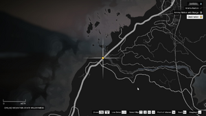 DiamondsareforTrevor-GTAOe-SS11.png