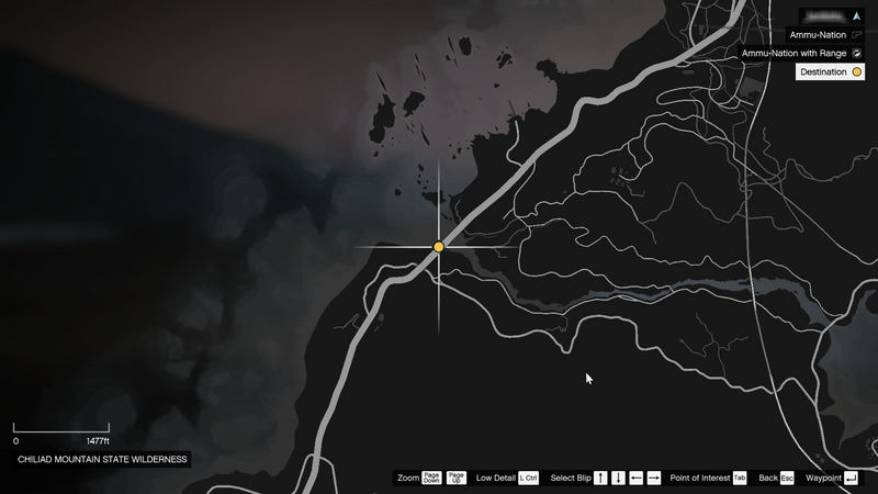 파일:DiamondsareforTrevor-GTAOe-SS11.png