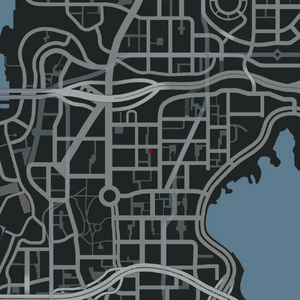 DillonStreetGamblingDen-GTAIV-Map.png