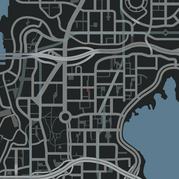 파일:DillonStreetGamblingDen-GTAIV-Map.png