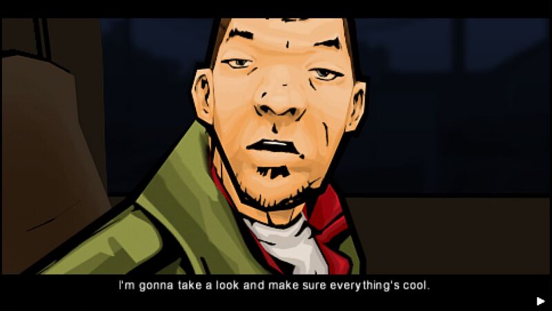파일:Dockumental-GTACW-SS12.jpg