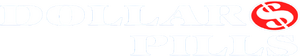 DollarPillsLogo-GTAV.png