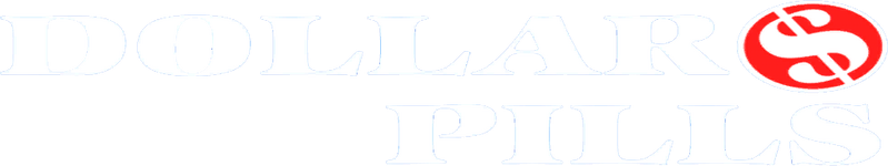 파일:DollarPillsLogo-GTAV.png