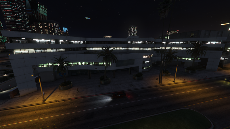 파일:DorsetDriveOfficeBuilding-GTAVee-NightView.png