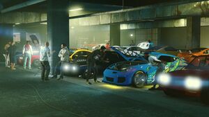 DriftEventWeek-GTAOe-CarMeetRepBonus.jpg