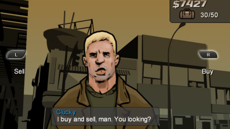 파일:DrugDealers-GTACW-Clucky-Interaction.png