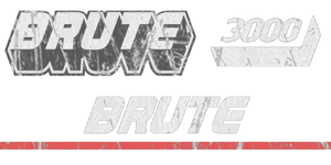 Dump-GTAV-Badges.png