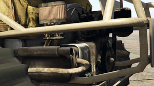 DuneFAV-GTAO-Engine.png