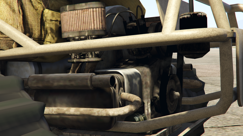 파일:DuneFAV-GTAO-Engine.png