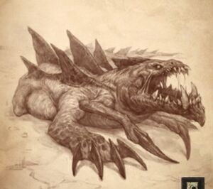 Dune Thresher DIHB.jpg