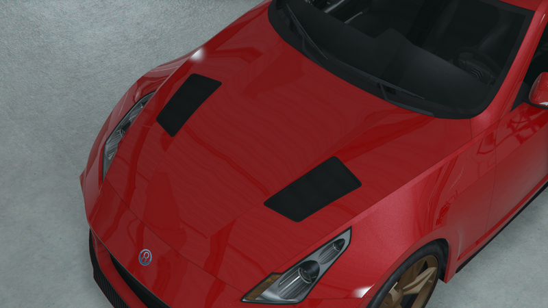 파일:Euros-GTAO-Hoods-VentedHood.png