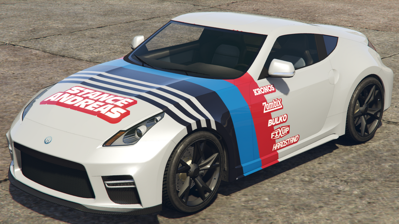 파일:EurosDriftTune-GTAOe-FrontQuarter-StanceAndreas.png