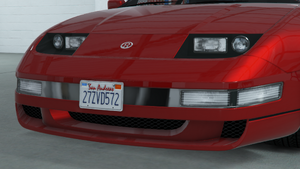 EurosX32-GTAOe-BumperPanels-ChromeLightPanel.png