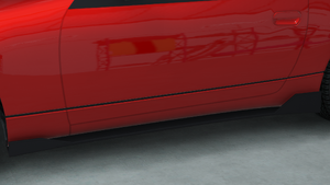 EurosX32-GTAOee-Skirts-RaceSkirts.png