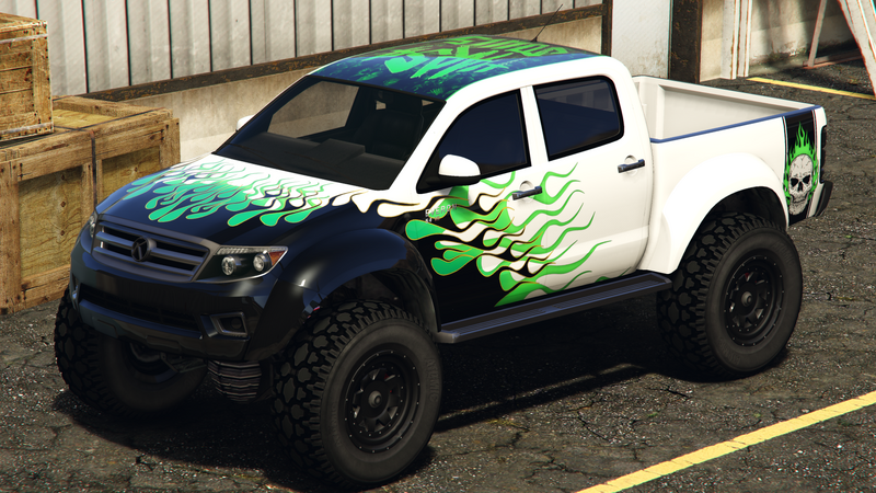 파일:Everon-GTAO-front-HarshSouls.png