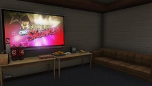 FameorShame-GTAV-recreation.jpg