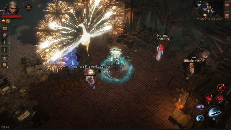 파일:Fireworks Vendor.jpg