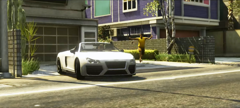 파일:Franklin&Lamar-GTAV-TrailerSS4.png