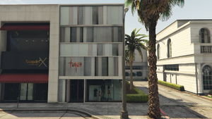 Fuque-GTAV-DaylightFront.png