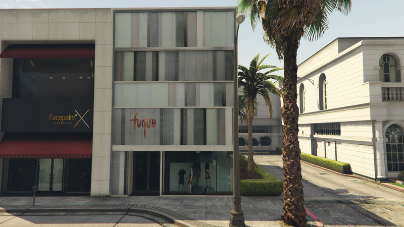 파일:Fuque-GTAV-DaylightFront.png