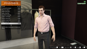 FurtherAdventuresinFinanceandFelony-GTAO-MaleTops-Shirts8-PinkTuckedShirt.png