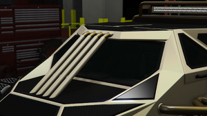 FutureShockScarab-GTAO-LiveryQuadBars.png