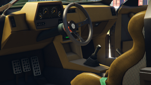 GB200-GTAO-Inside.png