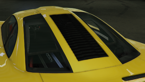 GP1-GTAO-EngineCovers-SlantedEngineCover.png