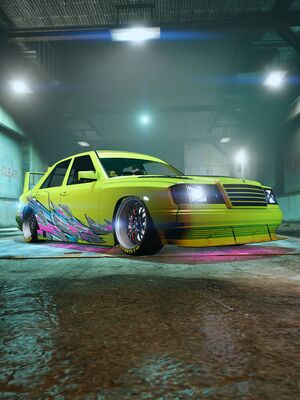 GTA+-August-2024-GTAOee-Vorschlaghammer.jpg