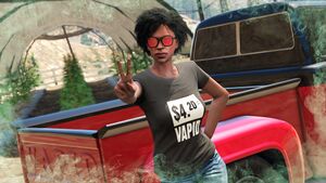 GTAOnlineBonusesApril2021Part1-GTAO-420Event-FakeVapidTee.jpg