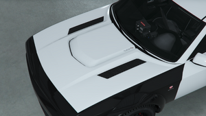 GauntletInterceptor-GTAOe-Hoods-SecondaryVentedHood.png