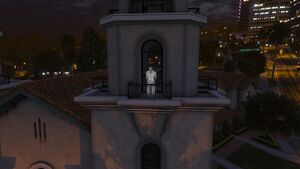 GhostsExposed-GTAOee-RockfordHills-Location2.jpg