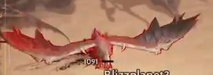 Giant Vulture.jpg