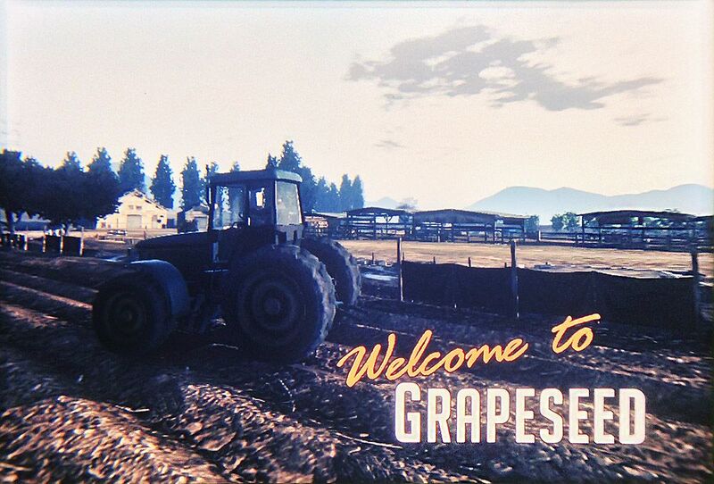 파일:Grapeseed-GTAV-Postcard.jpg