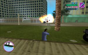GunRunner-GTAVC-SS17.jpg
