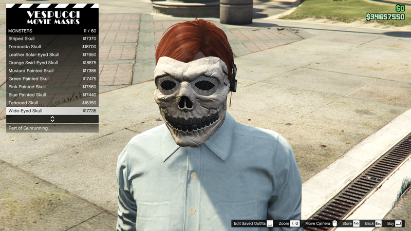 파일:Gunrunning-GTAO-FemaleMasks-Monsters10-WideEyedSkull.png