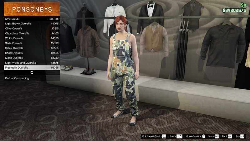 파일:Gunrunning-GTAO-FemalePants-Overalls20-FlecktarnOveralls.png