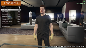 Gunrunning-GTAO-MaleAccessories-Gloves1-SandTactical.png