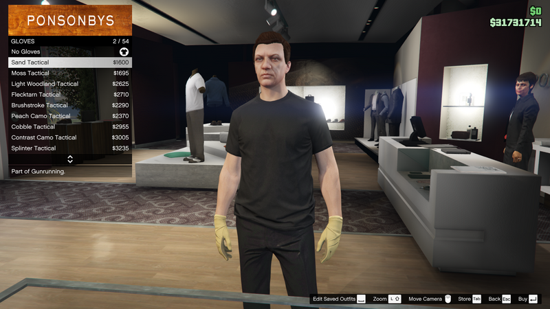 파일:Gunrunning-GTAO-MaleAccessories-Gloves1-SandTactical.png