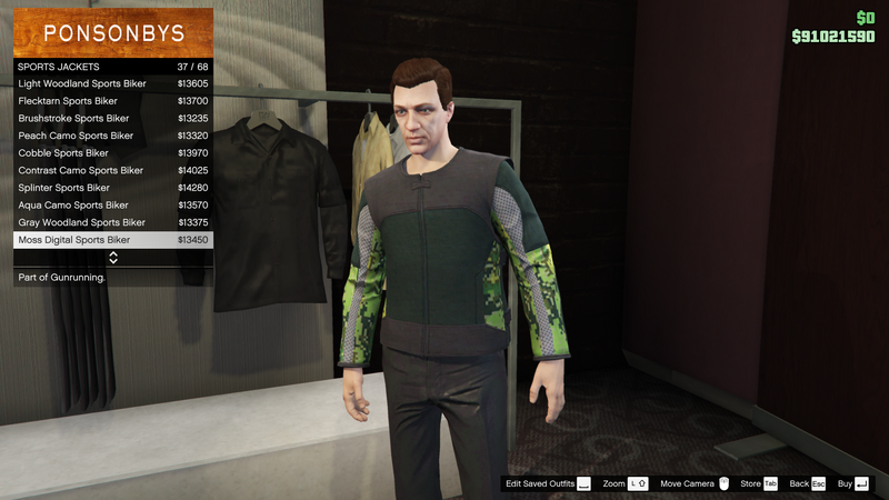 파일:Gunrunning-GTAOe-MaleTops-SportsJackets36-MossDigitalSportsBiker.png